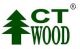 CT WOOD