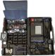 Autoparts Technology Company