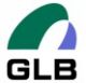glb (hk) trading co., ltd