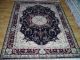 Beijing Demaorong Carpet Co., Ltd