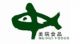 YANGZHOU MEIRUI FOOD CO., LTD.