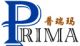 PRIMA RUBBER INDUSTRIAL CO., LTD