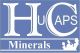 HuCaps Minerals