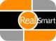 Shanghai RealSmart Techlogoies Co., Ltd.