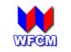 Wanfu Building Materials Products Co, .Ltd