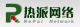 guangzhou repai computer service co., ltd