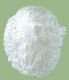 shijizhuang xintai longjiang chemical imp&exp co., ltd