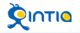 kintia technology corporation