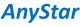 ZhuHai AnyStar Electronics Technology Co, .Ltd