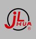 Foshan Jinlihua Decoration Material Confluence