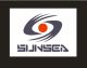 SUNSEA ELECTRONICS CO.