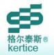 zhejiang kertice hi-tech fluor-material