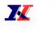 XinHengLong Stone Industrial Co., Ltd