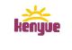 Shanghai kenyue Healthcare Equipment Co., Ltd