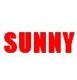 Jinan sunny Machinery Co., Ltd.