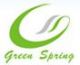 Xi An Green Spring Nature Product company