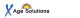 XAge Solutions (P) Ltd