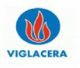 VIGLACERA FLOAT GLASS COMPANY