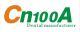 CHINA100A TECHNOLOGY CO., LTD