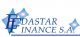 Edastar Finance S.A.