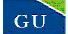 Wuhan Gems Union Trading Co., LTD