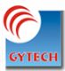Zhejiang Guangyi Light Energy Technologies Co., Ltd.