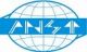 Kunshan ANST Import&Export Trading Co., Ltd