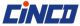 NINGBO ZHENHAI GEEBO ELECTRONIC TECHNOLOGY CO., LTD