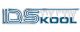 Shenzhen DS Kool Co. Ltd