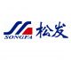 Songfa Alloy Material Co., Ltd.