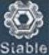 Beijing Stable Shelve Manufacturing Co., Ltd