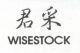 Wisestock Decorative Fabrics Co.,Ltd