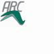 ARC INDUSTRIES INC.