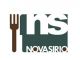 Nova Sirio srl