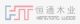 Jiaxing Hengtong wood Co., Ltd.