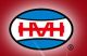 Zibo Hongma Group