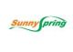 Xuzhou Sunny Spring Sauna Equipment Manufacture Co., Ltd