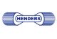 Henders GmbH