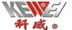 JIANGSU KUWAI MACHINERY CO, LTD