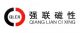 Dongyang Qianglian Magnetic Co., Ltd.