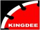 Wuhan kingdee tools co.ltd