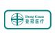 jiangsu dengguan medical treatment instrument co., ltd