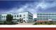 wuyi beiqi commodity  factory