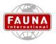 FAUNA INTERNATIONAL