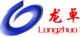 Chongqing Longzhuo Mechanical Equipment Co., Ltd