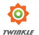 Twinkle Renewable Energy (China) Co., Ltd.