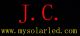 Jie Cai Solar Lighting Co., Ltd.