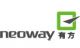 Shenzhen Neoway Technology Co, .Ltd