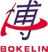 bokelin medical packaging technology co., ltd