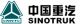 (SINOTRUK)Jinan Jilitai Machinery Imp.&*****, Ltd